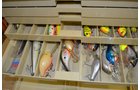 Property photo 21 - Moistner Personal Property Auction
